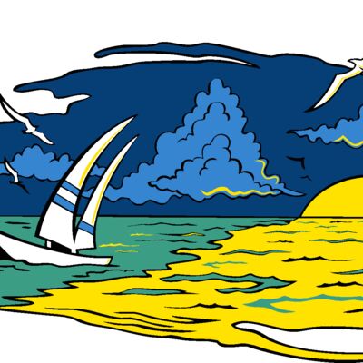 es3travel02clr Thumbnail