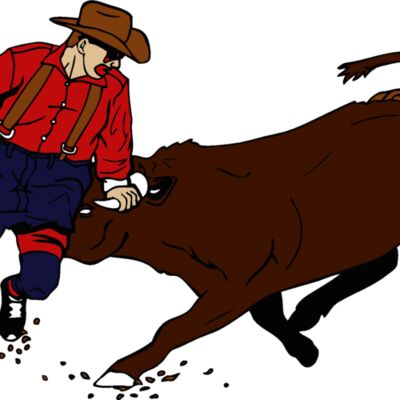 rodeoclown1 Thumbnail