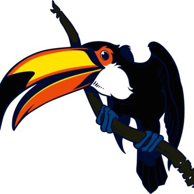 toucan01clr Thumbnail