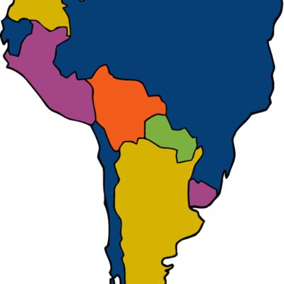 southamerica1 Thumbnail