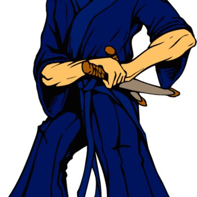 asiasamurai1 Thumbnail