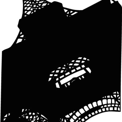 eiffel tower 03 Thumbnail