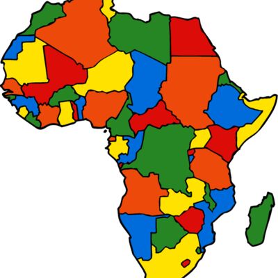 africa1 Thumbnail