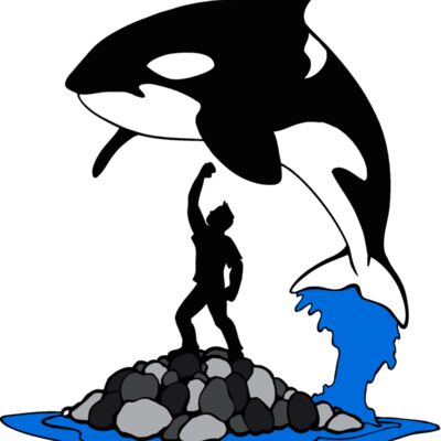 killerwhale07 Thumbnail