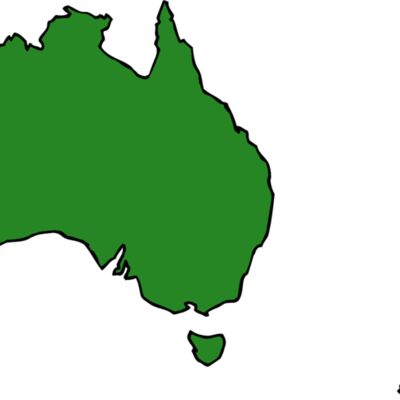 australia3 Thumbnail