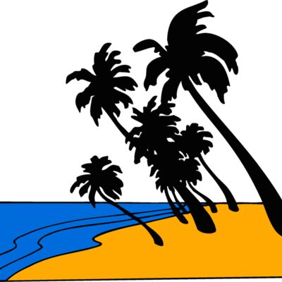 beachscene 04 Thumbnail