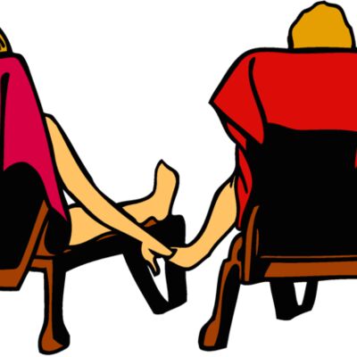 sunbather 08 Thumbnail