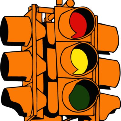 street light Thumbnail