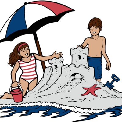 es3beach04clr Thumbnail