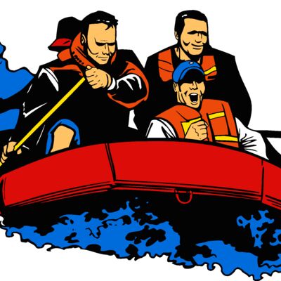 rafting3 Thumbnail