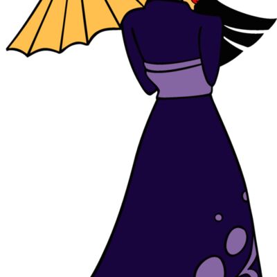 asiagiesha6 Thumbnail