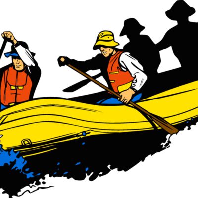 rafting2 Thumbnail