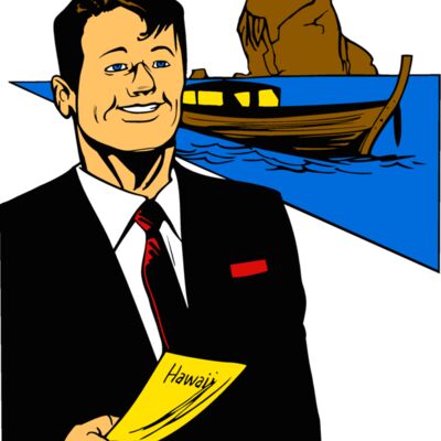 buisnesstrip1 Thumbnail