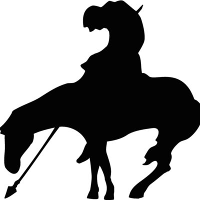 indiansilhouette Thumbnail