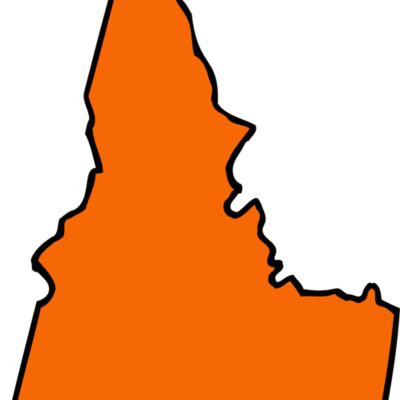 idaho2 Thumbnail