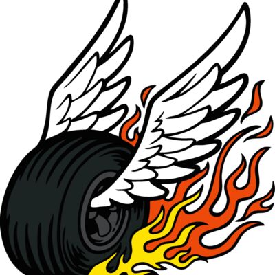 eswheel001clr Thumbnail