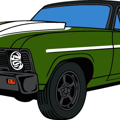 es2car004clr Thumbnail