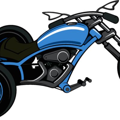 es3motorcycle07clr Thumbnail