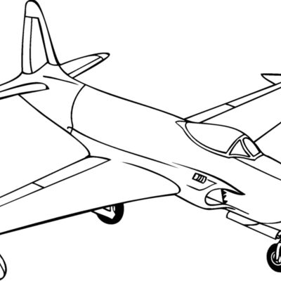 p80shootingstar1 Thumbnail