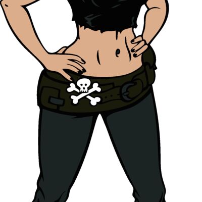 es2biker002clr Thumbnail