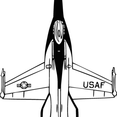 f17 Thumbnail