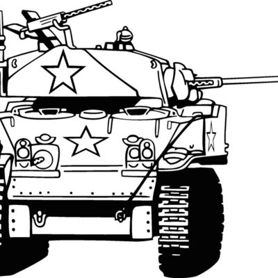 tank2 Thumbnail