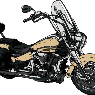 es2motorcycle008clr Thumbnail