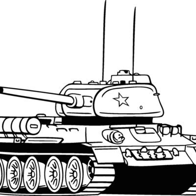 tank4 Thumbnail