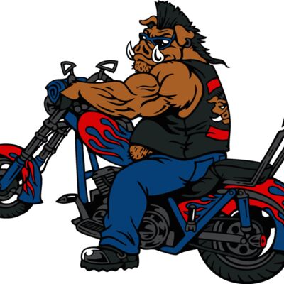 es2hog004clr Thumbnail