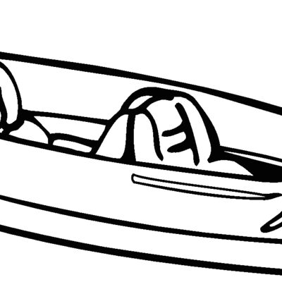 boat16 Thumbnail