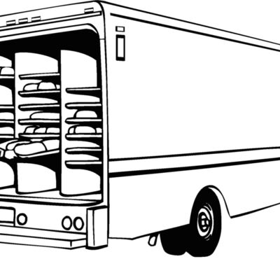 delivery 03 Thumbnail