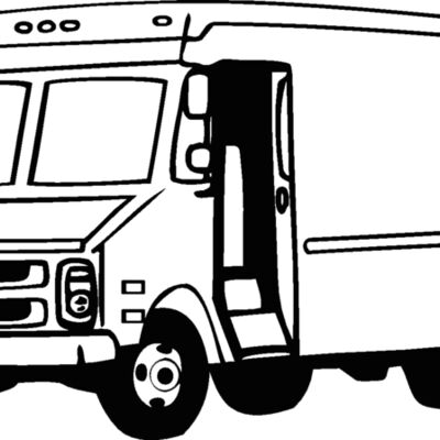 delivery 02 Thumbnail