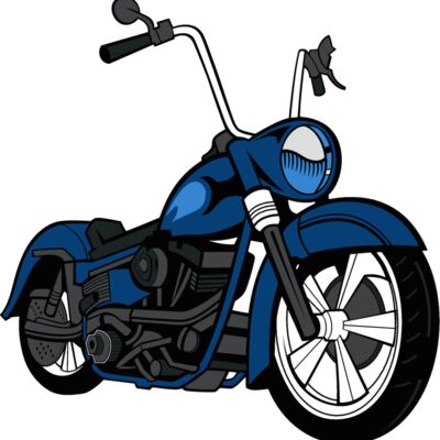 es3motorcycle11clr Thumbnail