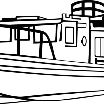 boat22 Thumbnail