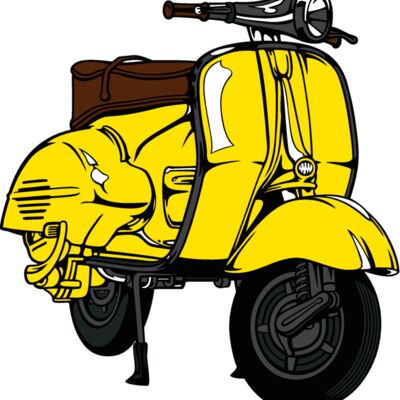 es3motorcycle05clr Thumbnail