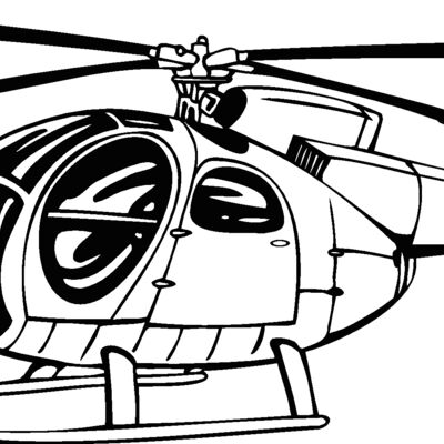helicopter3 Thumbnail