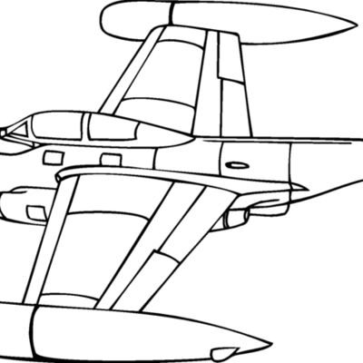 f89scorpion Thumbnail