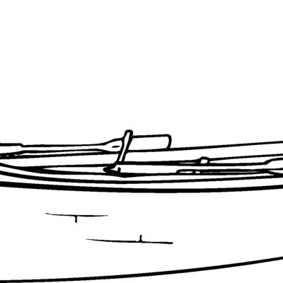 boat Thumbnail