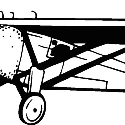 spiritstlouis Thumbnail