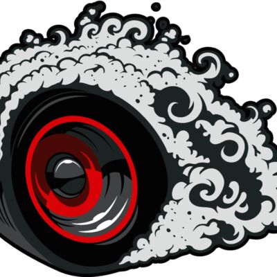 es3wheel01clr Thumbnail