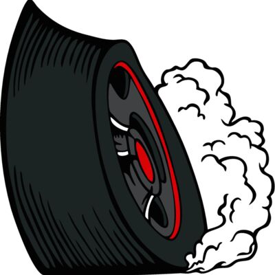 eswheel002clr Thumbnail