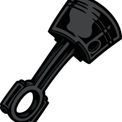 piston 03 Thumbnail
