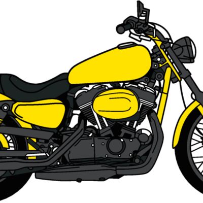 esmotorcycle007clr Thumbnail