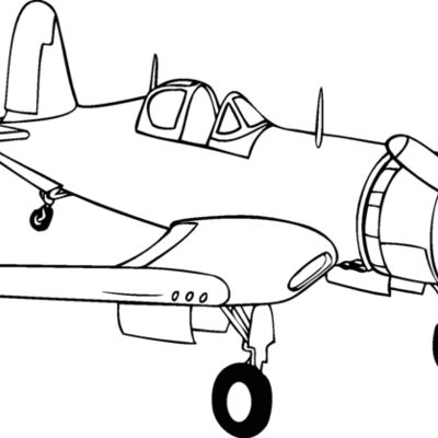 f4ucorsair Thumbnail