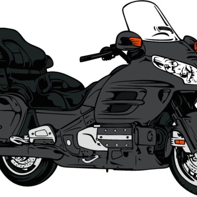 es3motorcycle01clr Thumbnail