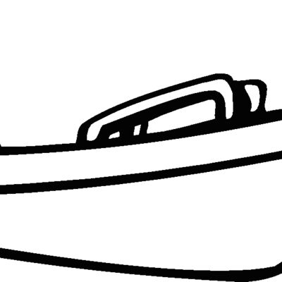 boat5 Thumbnail