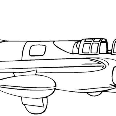 p59aircomet Thumbnail