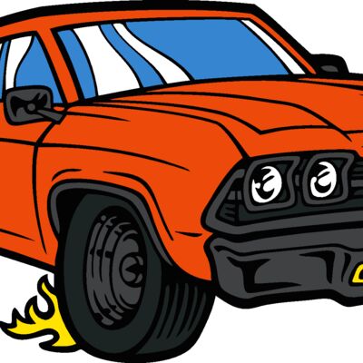 escar01clr Thumbnail