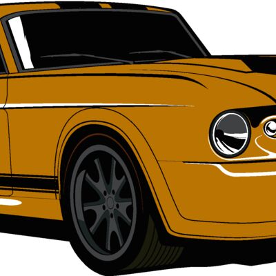 es3car07clr Thumbnail