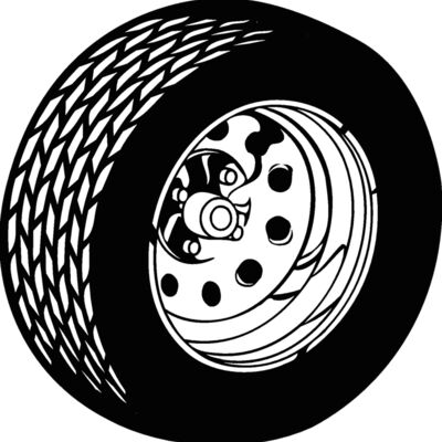 tire2 Thumbnail